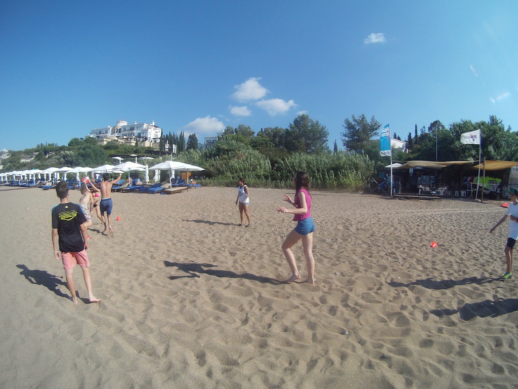 Village Camps International Summer Camp Paphos, Cyprus 2015-07-10 https://www.villagecamps.com/journals_admin/images/1209-9967-46Tuesday30th - FILE0061.JPG.jpg